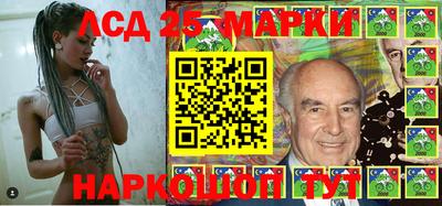 ПСИЛОЦИБИНОВЫЕ ГРИБЫ Апрелевка