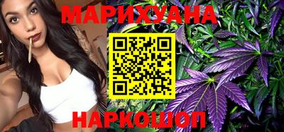 прущие крисы Аргун